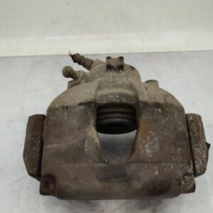 Etrier avant droit (freinage) RENAULT SCENIC 2 PHASE 2 Diesel