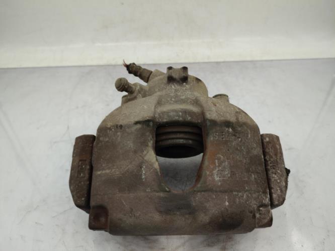 Etrier avant droit (freinage) RENAULT SCENIC 2 PHASE 2 Diesel