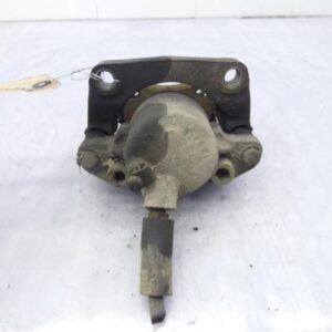 Etrier avant droit (freinage) RENAULT R25 PHASE 2 Diesel