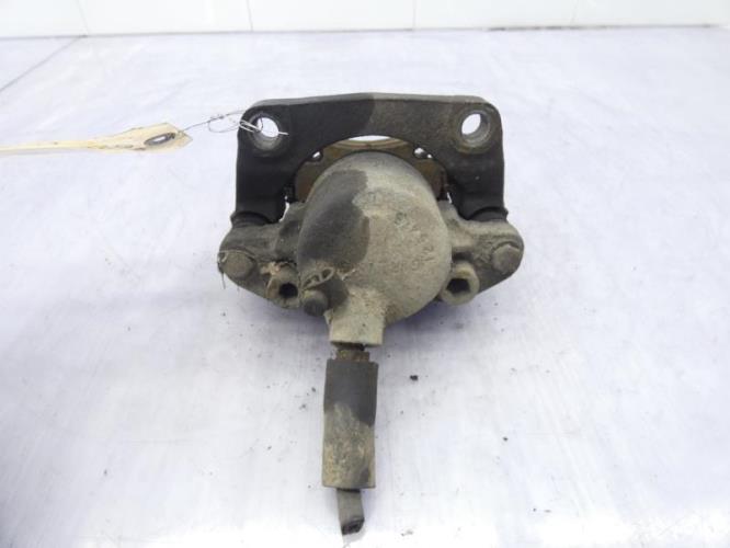 Etrier avant droit (freinage) RENAULT R25 PHASE 2 Diesel