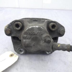 Etrier avant droit (freinage) DACIA SANDERO 1 Essence/GPL