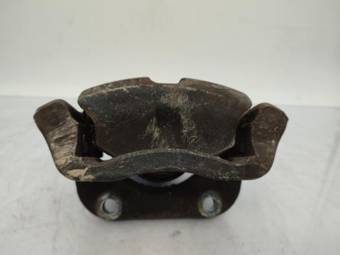 Etrier avant droit (freinage) DACIA SANDERO 1 Diesel