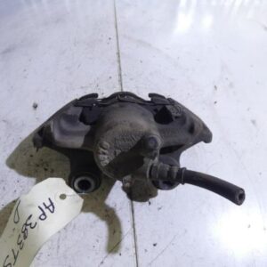 Etrier avant droit (freinage) RENAULT CLIO 1 PHASE 3 Essence