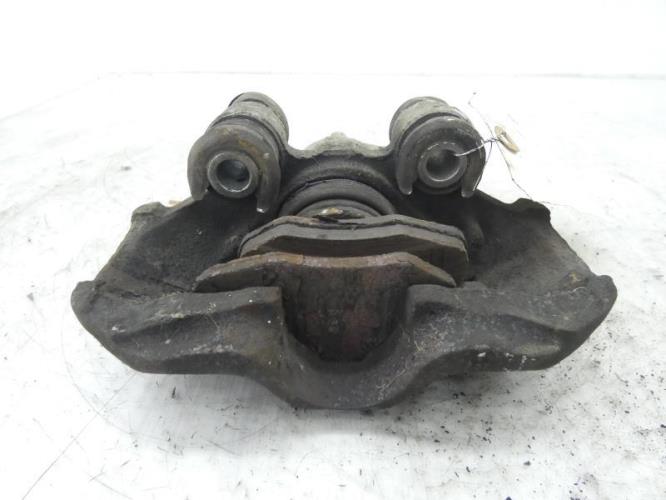 Etrier avant droit (freinage) RENAULT CLIO 1 PHASE 3 Essence