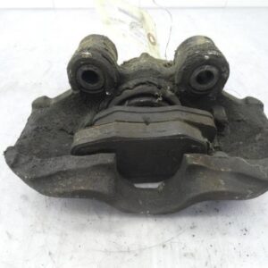 Etrier avant droit (freinage) RENAULT CLIO 1 PHASE 3 Essence