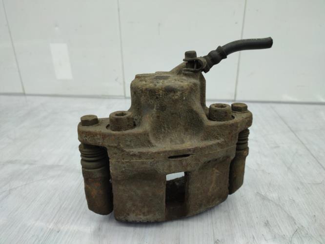 Etrier avant droit (freinage) RENAULT MEGANE 1 PHASE 1 Diesel