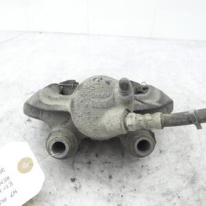Etrier avant droit (freinage) RENAULT R19 PHASE 1 Essence