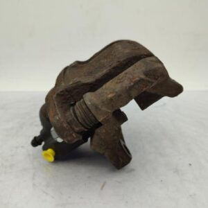 Etrier avant droit (freinage) RENAULT TWINGO 1 PHASE 3 Essence