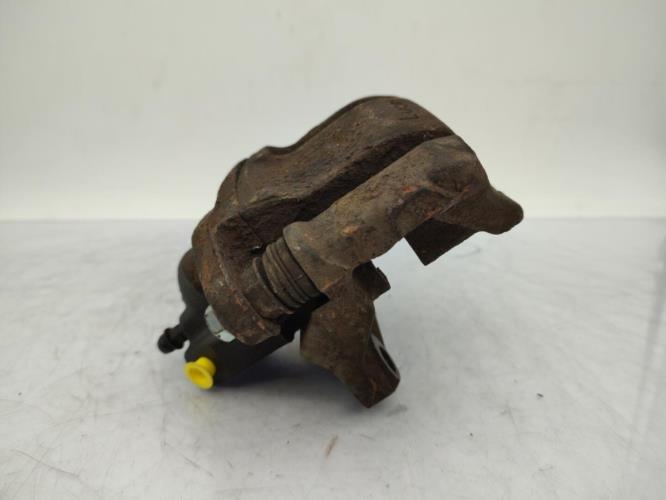 Etrier avant droit (freinage) RENAULT TWINGO 1 PHASE 3 Essence