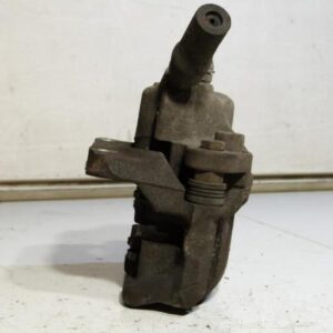 Etrier avant droit (freinage) RENAULT TWINGO 2 PHASE 1 Essence