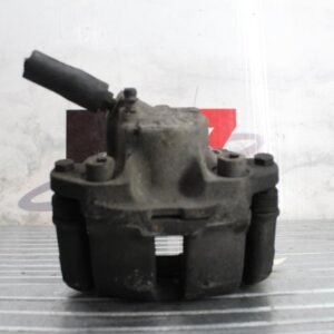 Etrier avant droit (freinage) RENAULT TWINGO 2 PHASE 1 Essence