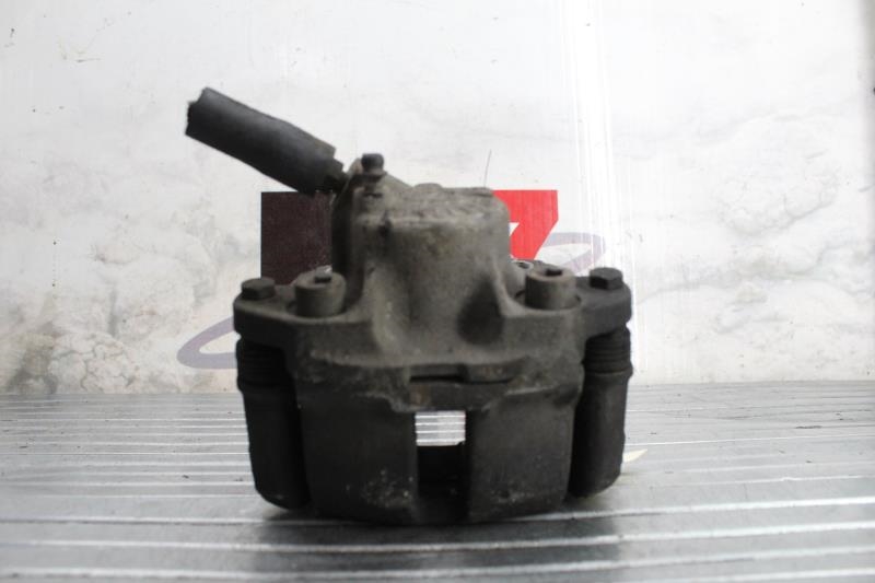 Etrier avant droit (freinage) RENAULT TWINGO 2 PHASE 1 Essence