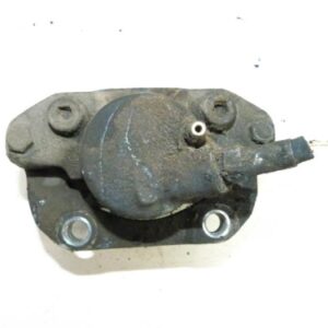 Etrier avant droit (freinage) RENAULT SUPER 5 Diesel