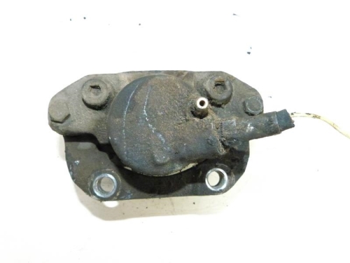 Etrier avant droit (freinage) RENAULT SUPER 5 Diesel