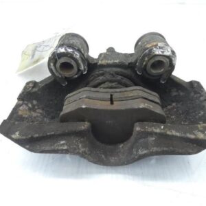 Etrier avant droit (freinage) RENAULT SUPER 5 Essence