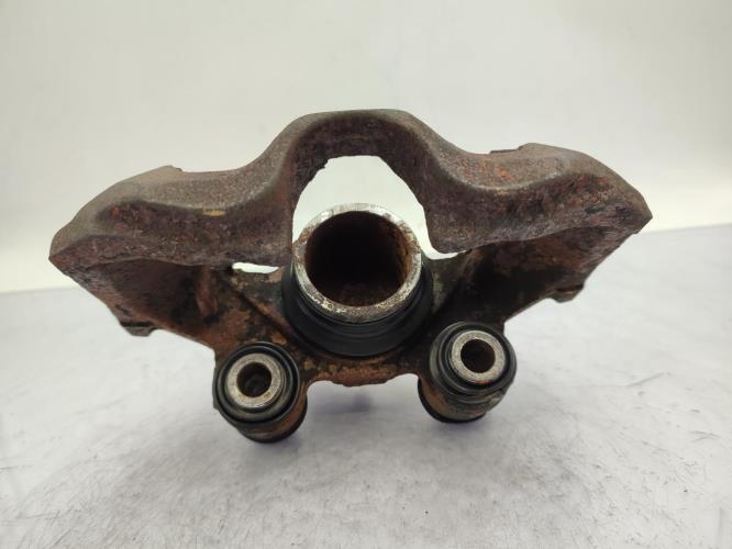 Etrier avant droit (freinage) RENAULT EXPRESS PHASE 2 Diesel