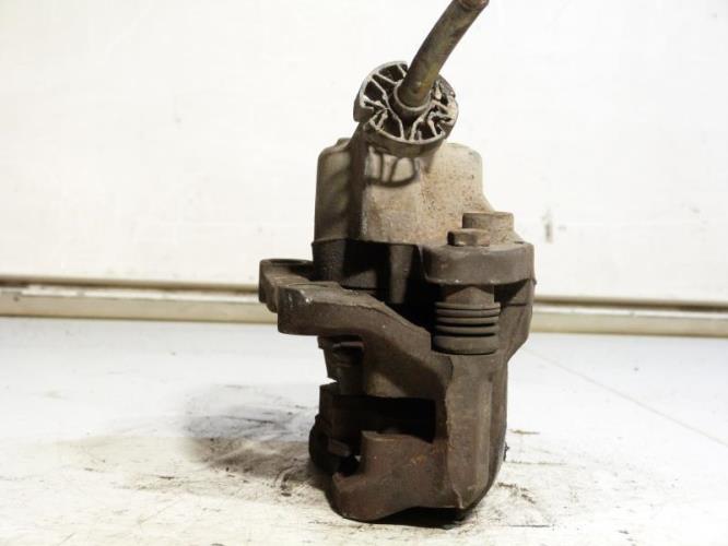 Etrier avant droit (freinage) RENAULT SUPER 5 Essence