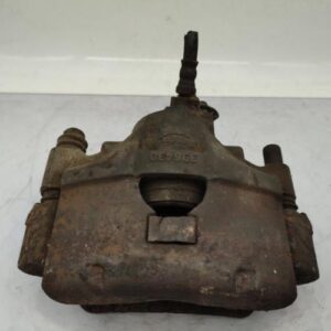 Etrier avant droit (freinage) RENAULT R21 PHASE 2 Diesel