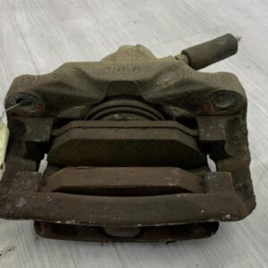 Etrier avant droit (freinage) RENAULT LAGUNA 1 PHASE 1 Essence