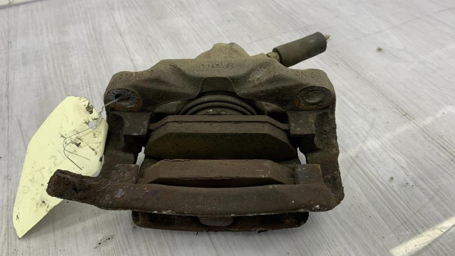 Etrier avant droit (freinage) RENAULT LAGUNA 1 PHASE 1 Essence