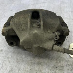 Etrier avant droit (freinage) RENAULT LAGUNA 1 PHASE 1 Essence