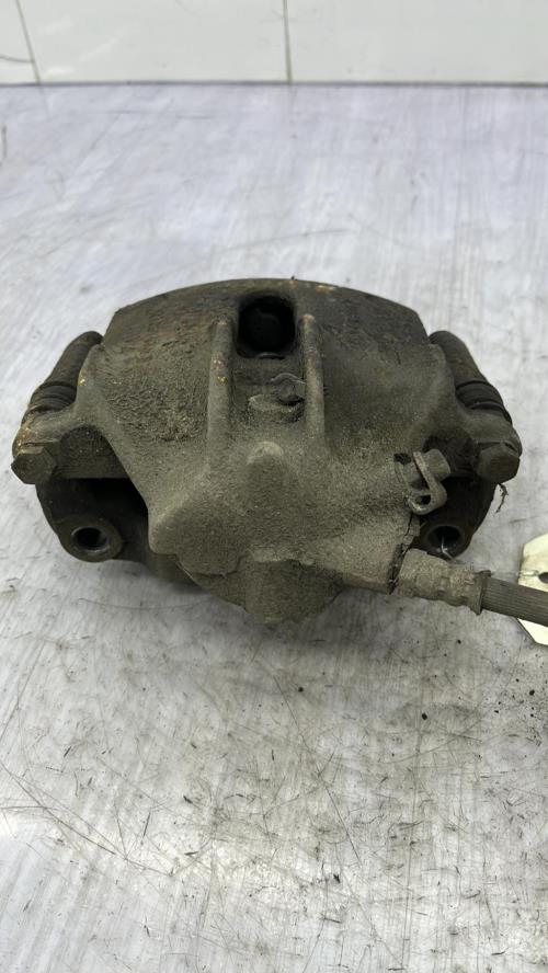 Etrier avant droit (freinage) RENAULT LAGUNA 1 PHASE 1 Essence
