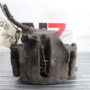 Etrier avant droit (freinage) RENAULT SAFRANE PHASE 1 Diesel
