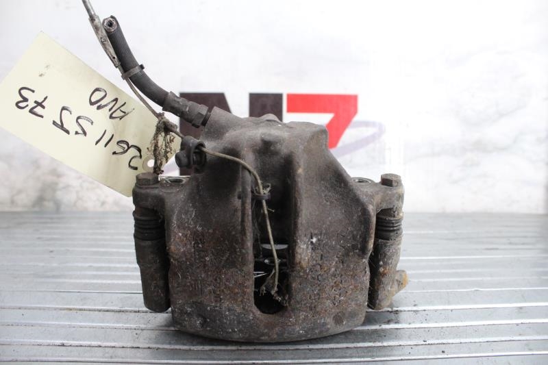 Etrier avant droit (freinage) RENAULT SAFRANE PHASE 1 Diesel