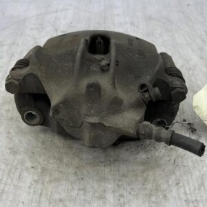 Etrier avant droit (freinage) RENAULT SAFRANE PHASE 1 Essence