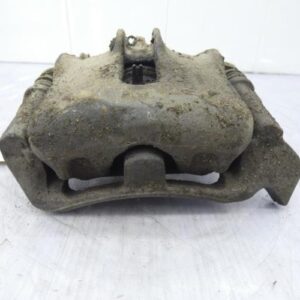 Etrier avant droit (freinage) RENAULT SAFRANE PHASE 1 Diesel