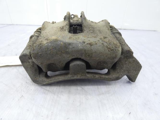 Etrier avant droit (freinage) RENAULT SAFRANE PHASE 1 Diesel