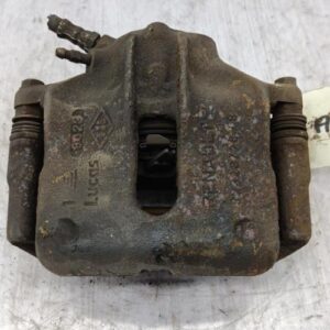 Etrier avant droit (freinage) RENAULT ESPACE 3 Diesel