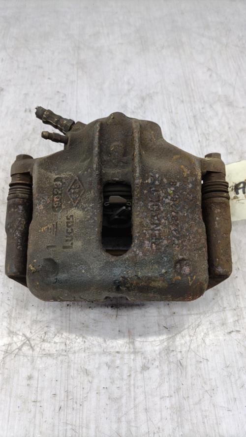 Etrier avant droit (freinage) RENAULT ESPACE 3 Diesel