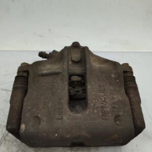 Etrier avant droit (freinage) RENAULT LAGUNA 1 PHASE 1 Diesel