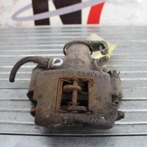 Etrier avant droit (freinage) RENAULT LAGUNA 1 PHASE 1 Diesel