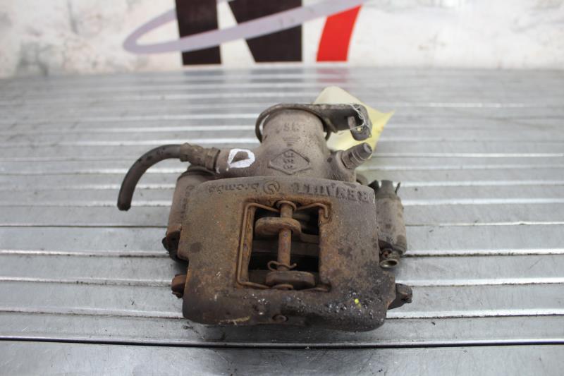 Etrier avant droit (freinage) RENAULT LAGUNA 1 PHASE 1 Diesel