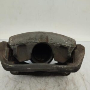 Etrier avant droit (freinage) RENAULT SAFRANE PHASE 1 Diesel