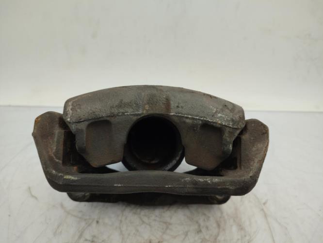 Etrier avant droit (freinage) RENAULT SAFRANE PHASE 1 Diesel