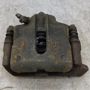 Etrier avant droit (freinage) RENAULT SAFRANE PHASE 2 Diesel