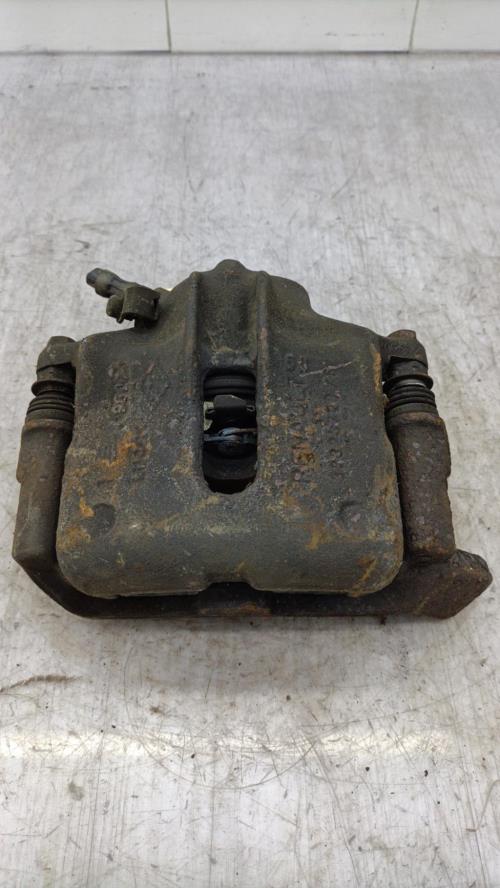 Etrier avant droit (freinage) RENAULT SAFRANE PHASE 2 Diesel