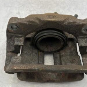 Etrier avant droit (freinage) RENAULT SAFRANE PHASE 2 Diesel