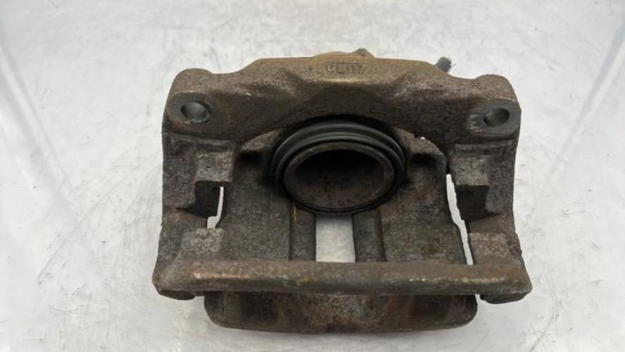 Etrier avant droit (freinage) RENAULT SAFRANE PHASE 2 Diesel