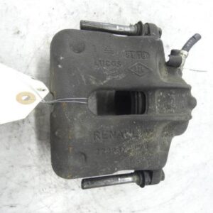 Etrier avant droit (freinage) RENAULT SAFRANE PHASE 2 Essence