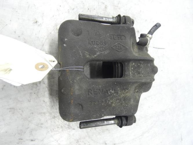 Etrier avant droit (freinage) RENAULT SAFRANE PHASE 2 Essence