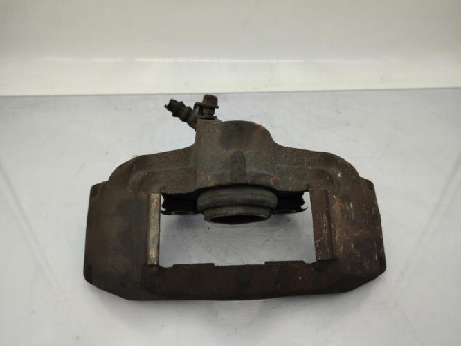 Etrier avant droit (freinage) RENAULT TWINGO 1 PHASE 1 Essence