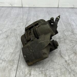 Etrier avant droit (freinage) RENAULT TWINGO 1 PHASE 1 Essence