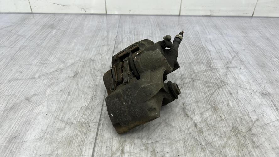 Etrier avant droit (freinage) RENAULT TWINGO 1 PHASE 1 Essence