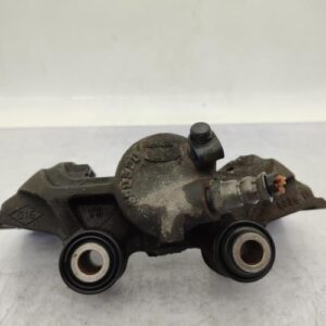Etrier avant droit (freinage) RENAULT TWINGO 1 PHASE 1 Essence