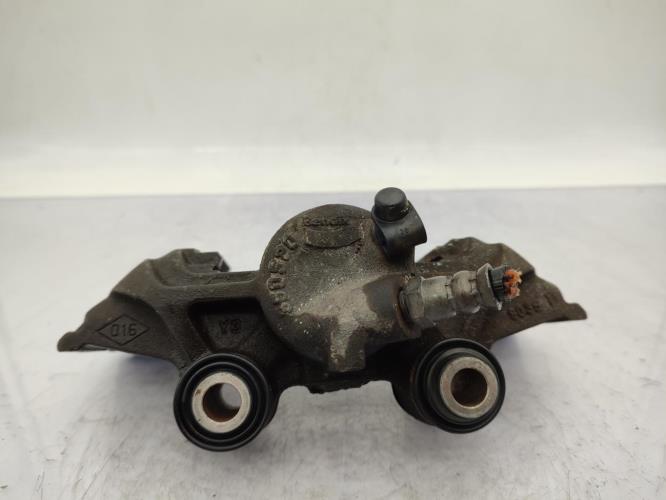 Etrier avant droit (freinage) RENAULT TWINGO 1 PHASE 1 Essence