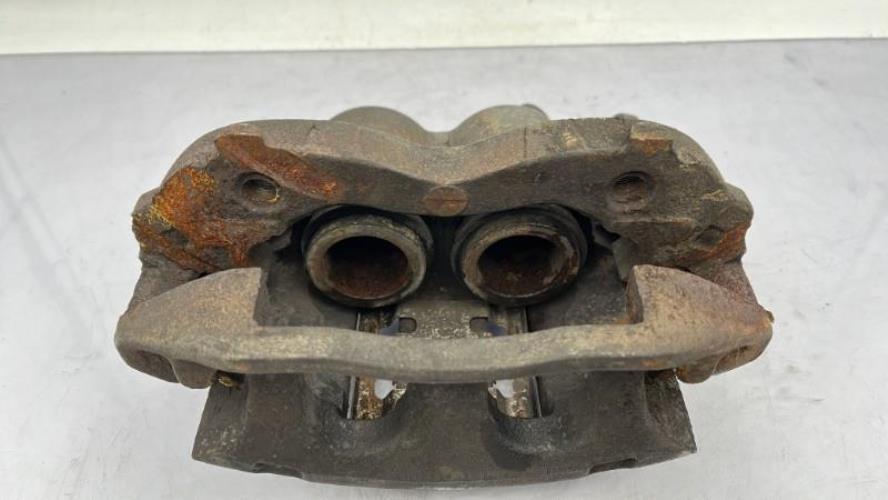 Etrier avant droit (freinage) RENAULT MASTER 2 PHASE 1 Diesel